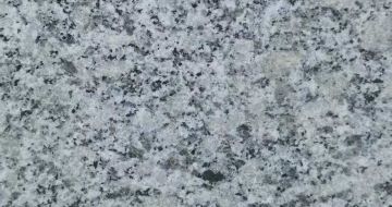 儋州 芙蓉白火烧面