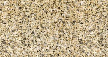 儋州黄金麻石材介绍及厂家怎么选？