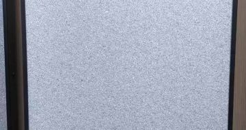 儋州 芝麻灰火烧面