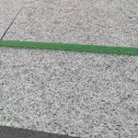 儋州芝麻白荔枝面质量