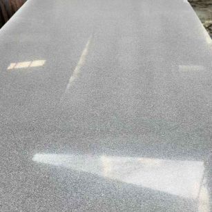 儋州 芝麻灰磨光面