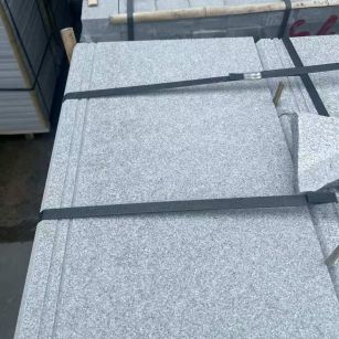 儋州 芝麻灰火烧面拉槽台阶