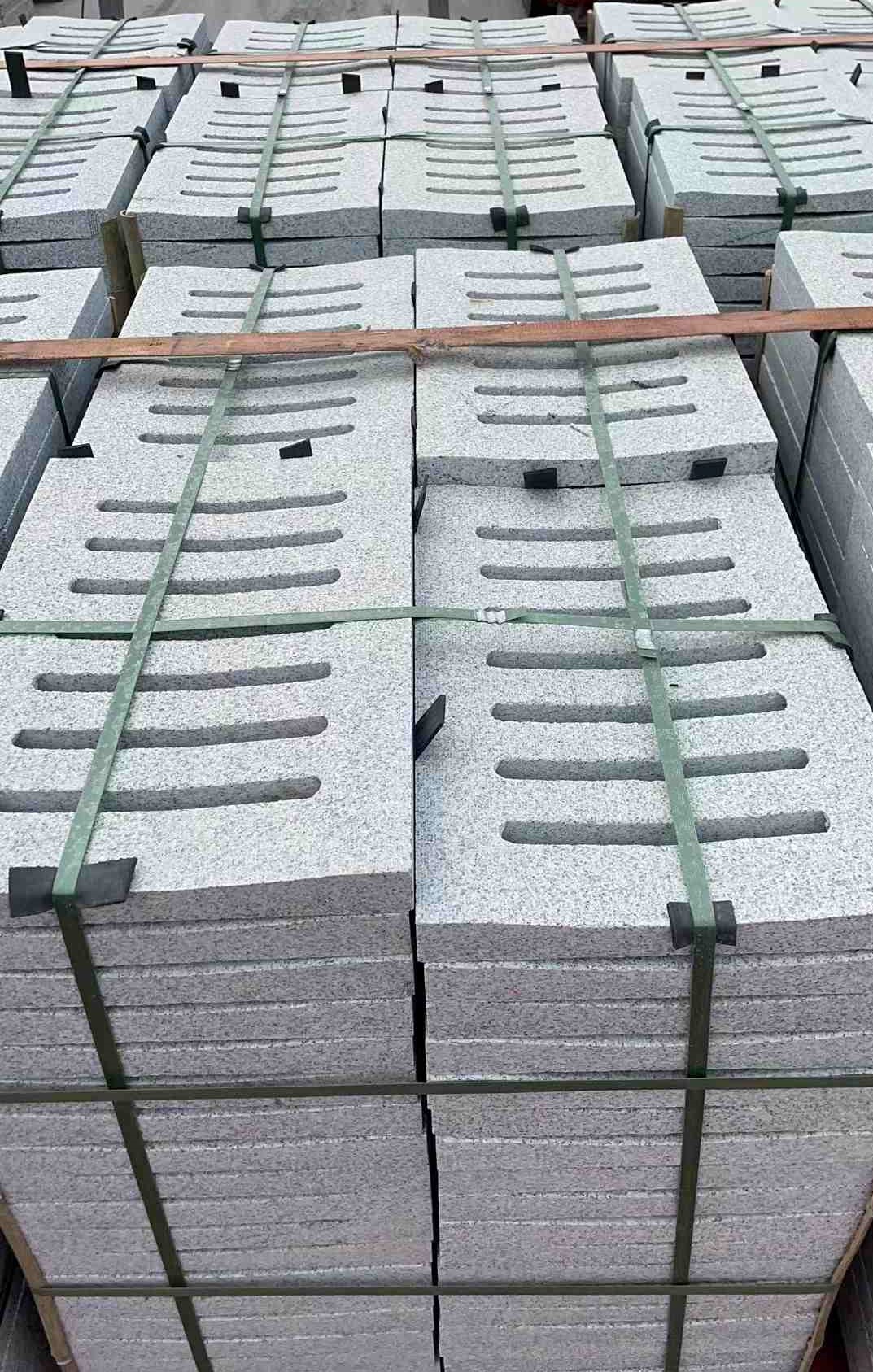 儋州 水沟盖板