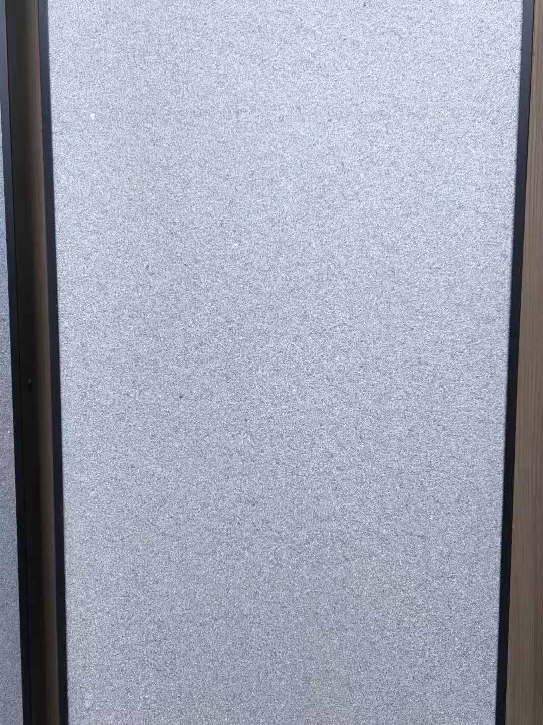 儋州 芝麻灰火烧面