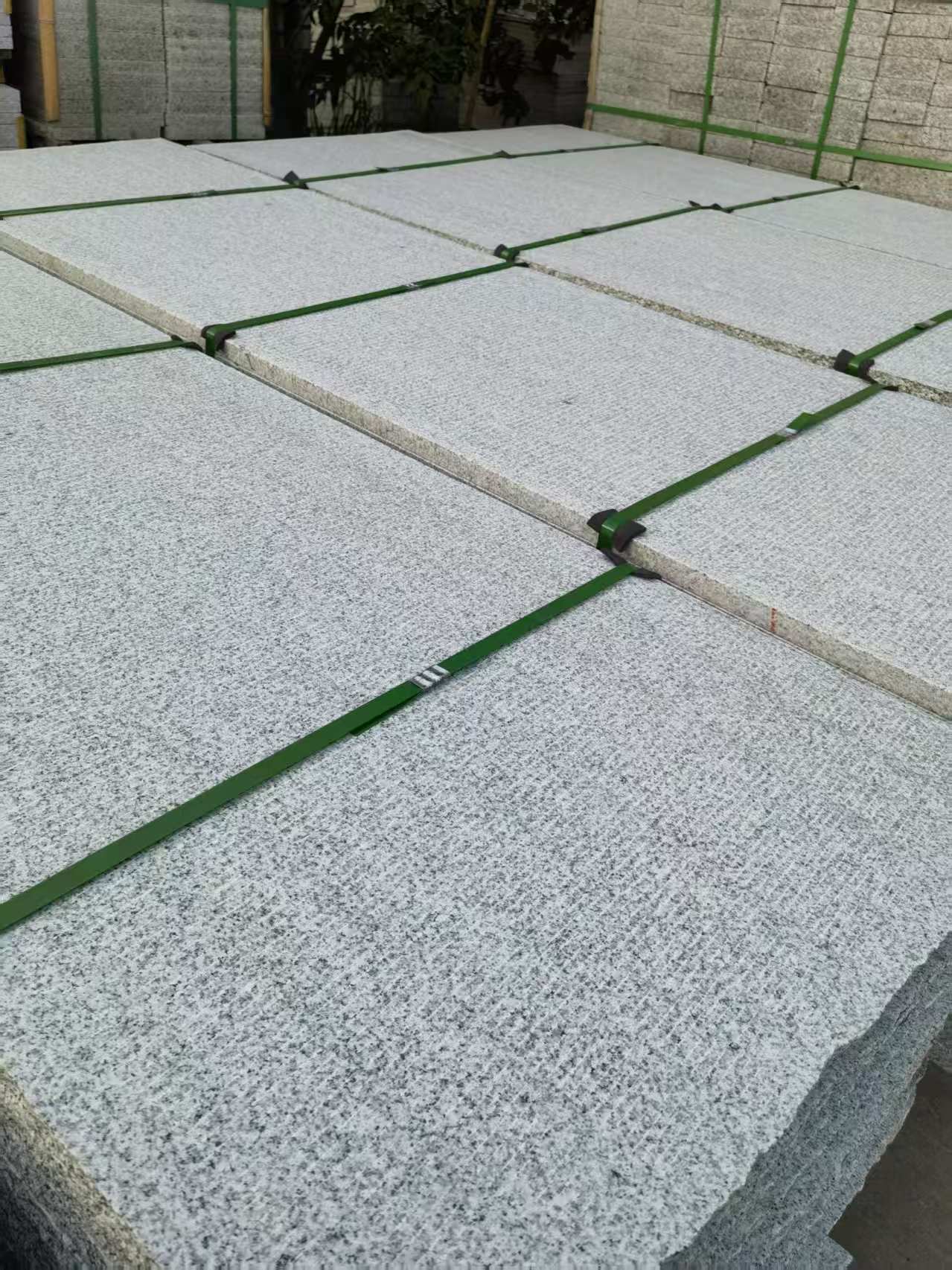 儋州 芝麻白斧剁面