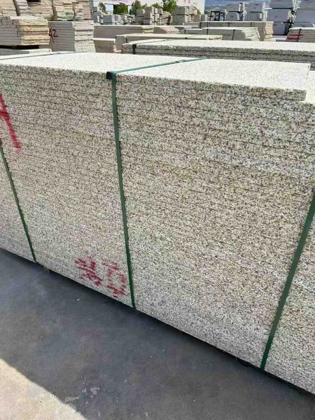 儋州黄金麻荔枝面毛板