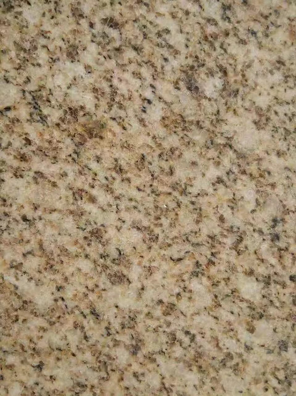 儋州黄金麻光面大花