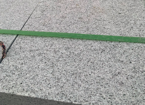 儋州芝麻白荔枝面质量